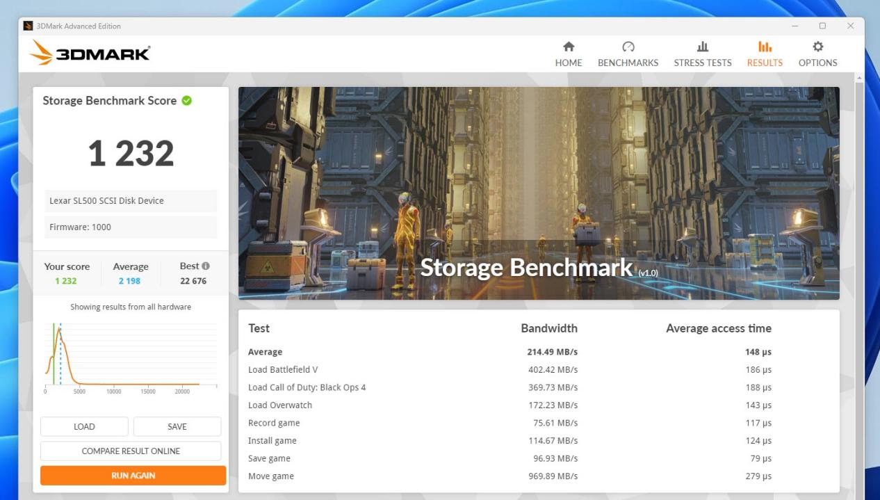 3dmark-disktest