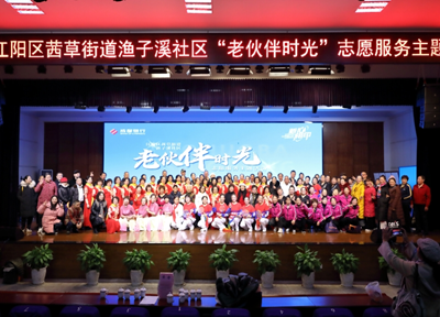 http://img.danews.cc/upload/ajax/2025-08-15/VpaGjCmXYZBF.png