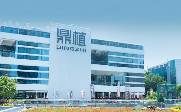 ֲ¥BANNER(1).jpg