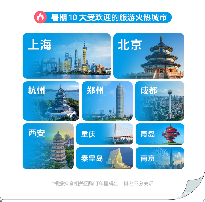 2025ڳݱ桷ɶг׳