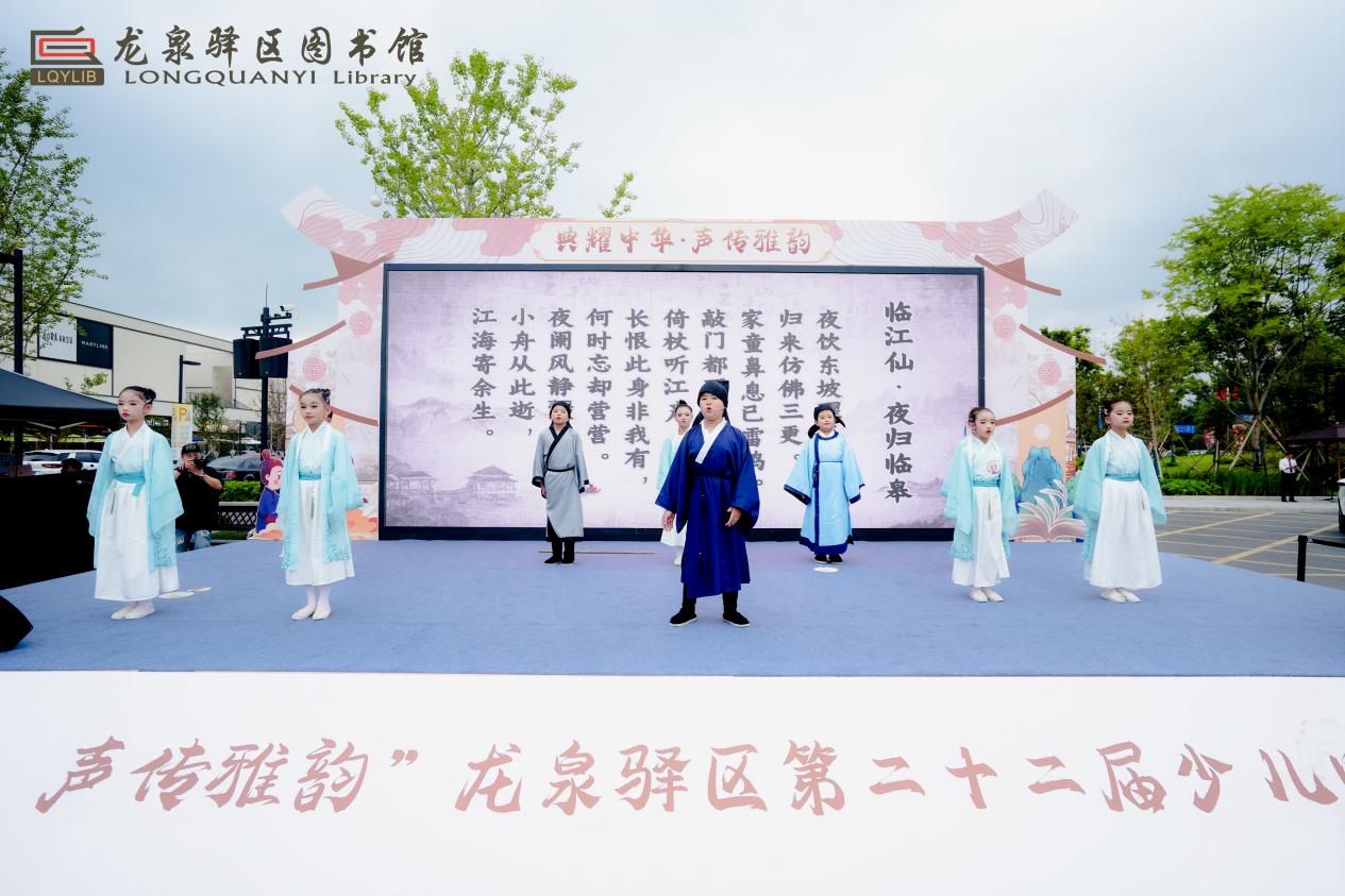桶һǧһƽ