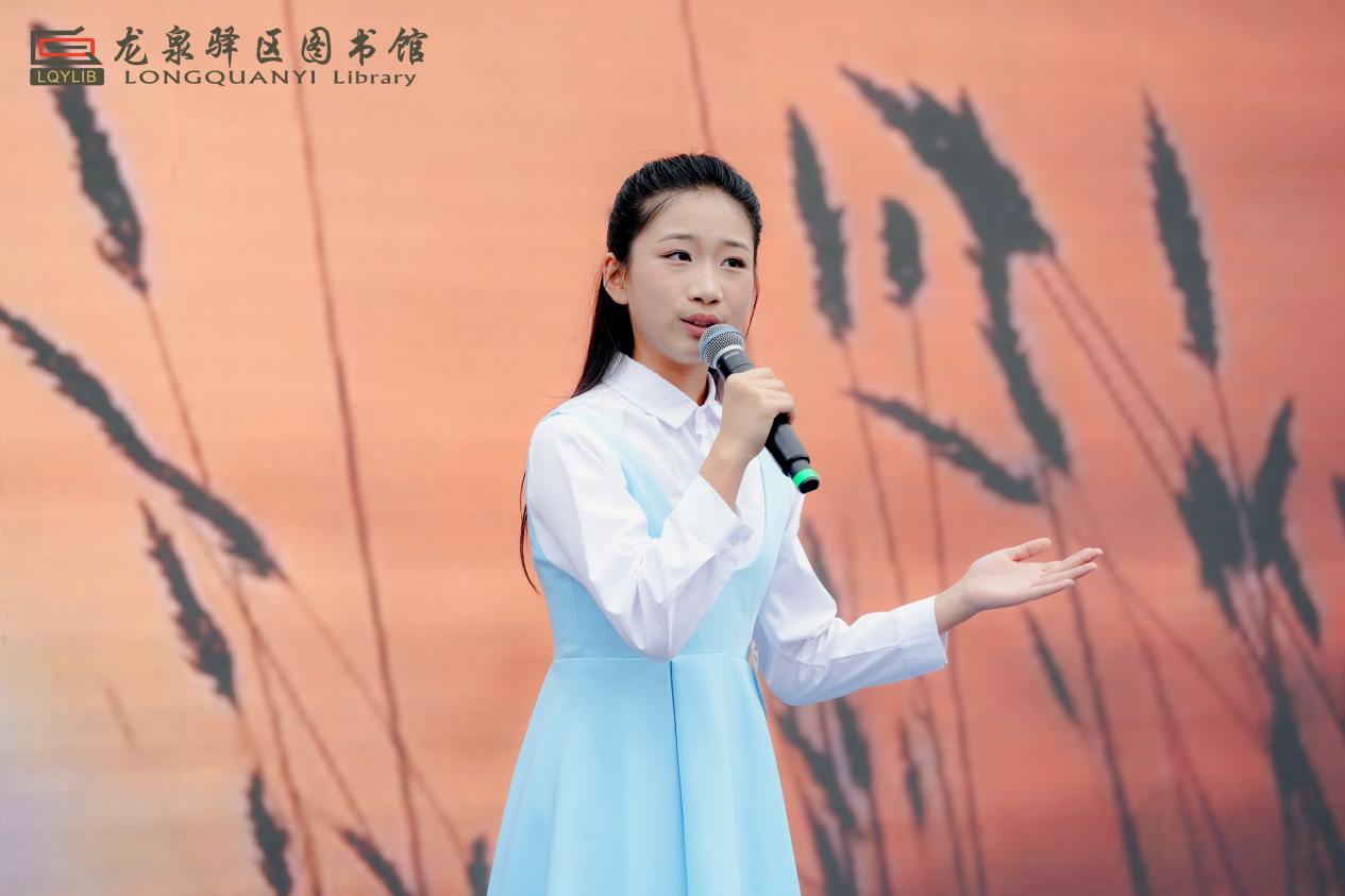 鰲̨έ
