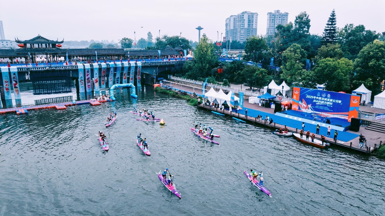 /Users/apple/Library/Containers/com.kingsoft.wpsoffice.mac/Data/tmp/picturecompress_20250929162808/output_1.jpgoutput_1