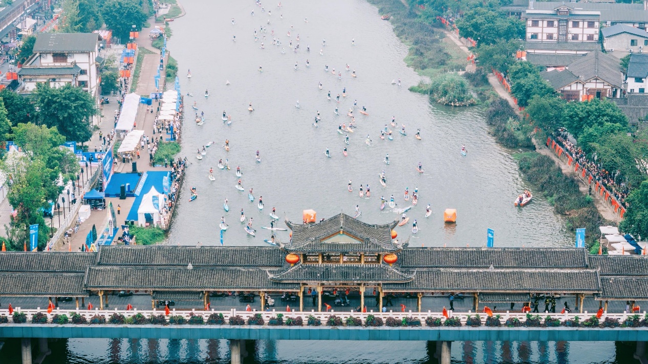 /Users/apple/Library/Containers/com.kingsoft.wpsoffice.mac/Data/tmp/picturecompress_20250929162729/output_1.jpgoutput_1