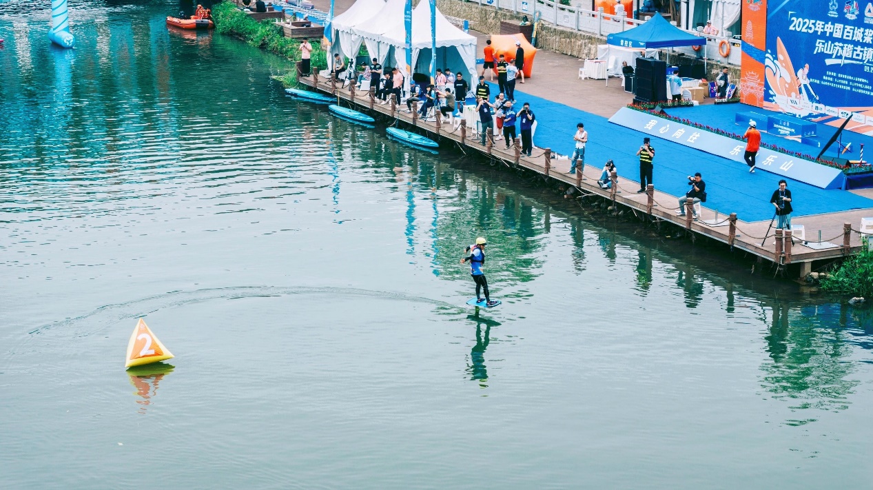 /Users/apple/Library/Containers/com.kingsoft.wpsoffice.mac/Data/tmp/picturecompress_20250929162821/output_1.jpgoutput_1