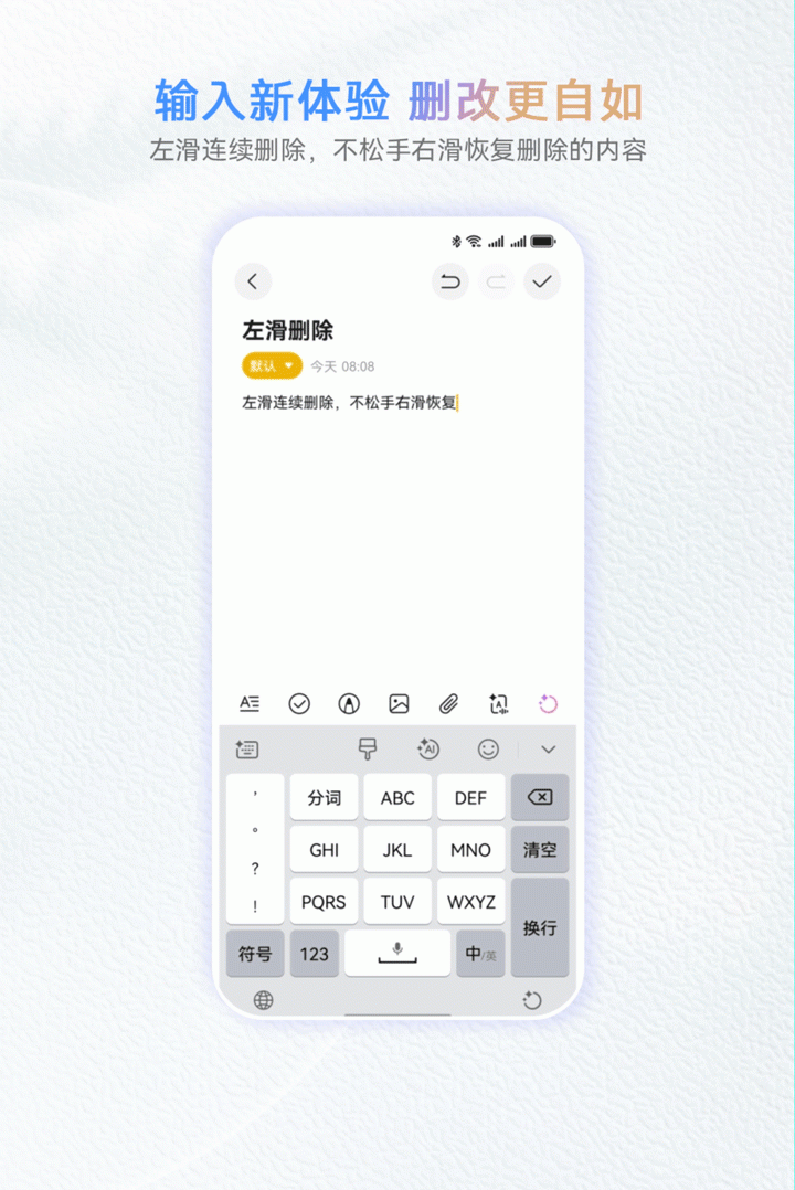 ͼ2.gif