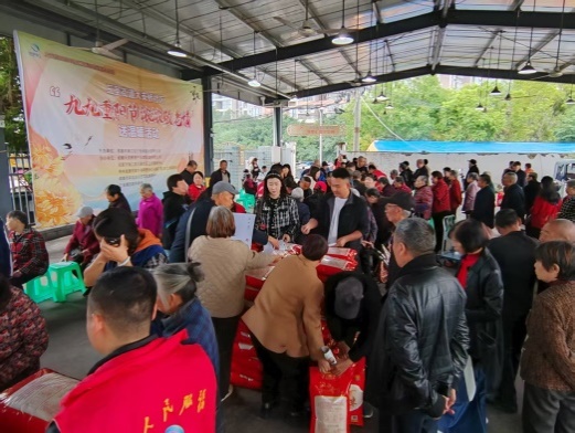 C:UsersHY-PCxwechat_fileswxid_pcsqnero72fa22_604b	empRWTemp�5-109e20f478899dc29eb19741386f9343c8�31fdf313f6c6c6eca1c89b33419ec.jpg