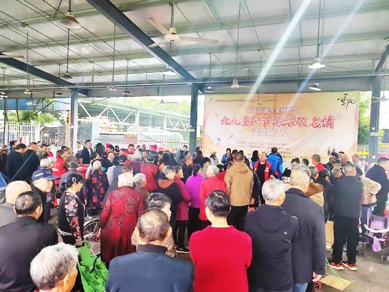 C:UsersHY-PCxwechat_fileswxid_pcsqnero72fa22_604b	empRWTemp�5-109e20f478899dc29eb19741386f9343c8d29de361df91225569da8ca7ca07f0.jpg