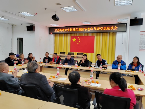 C:UsersHY-PCxwechat_fileswxid_pcsqnero72fa22_604b	empRWTemp�5-108514fd655db1f1d774f6ff00627c7fb2.jpg