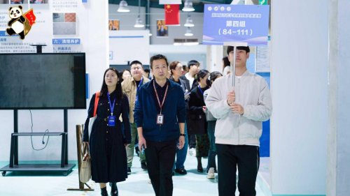 金年会- 金年会体育 注册即送88元- 官方网站针对新高考！四川这场“百佳学业规