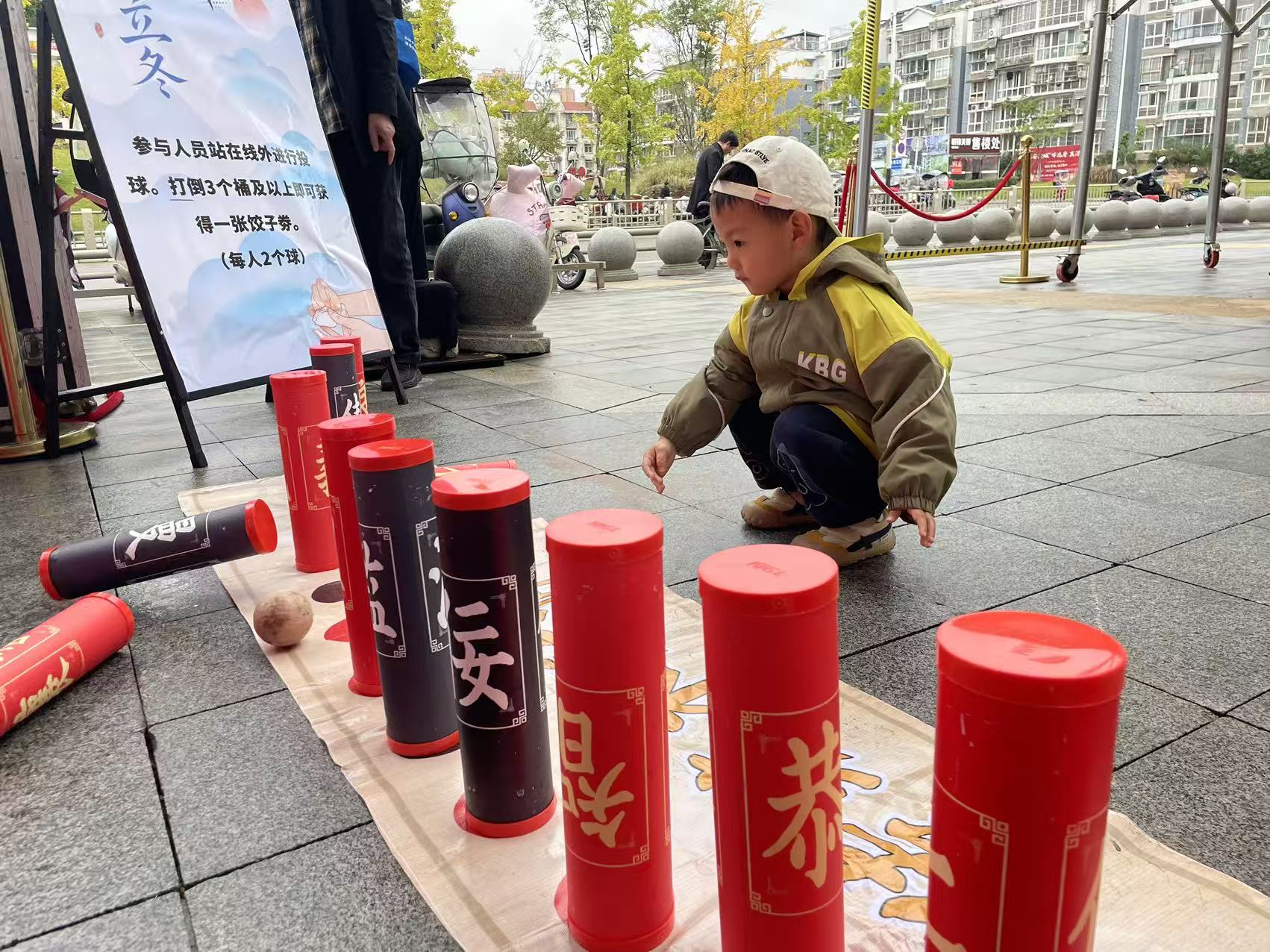 71f8109430205269b78f0b7b8e9c8b78