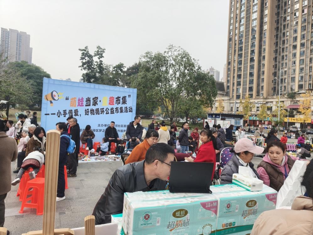 eda54ee2e8298e835c0201c037b3296c