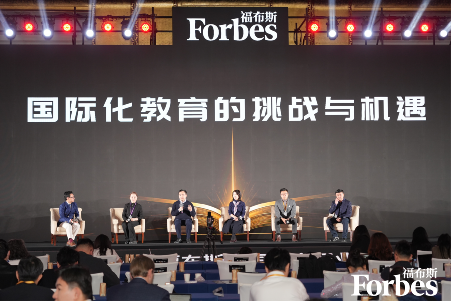 2025-12-22 08:59:30.756000