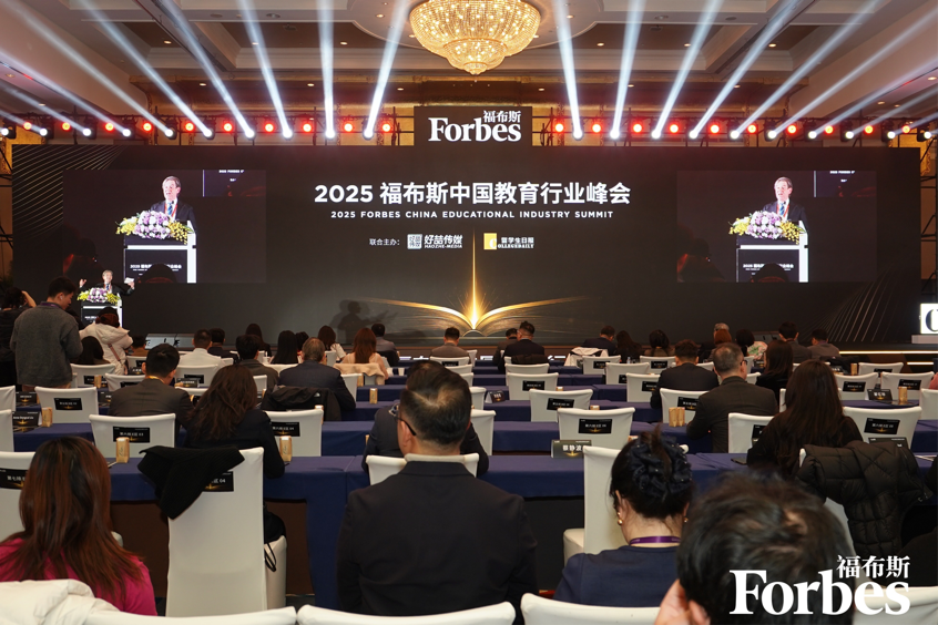 /private/var/mobile/Containers/Data/Application/283603AC-0166-4D83-ADD0-D49C10A4EDE8/tmp/insert_image_tmp_dir/2025-12-22 09:02:30.589000.png2025-12-22 09:02:30.589000