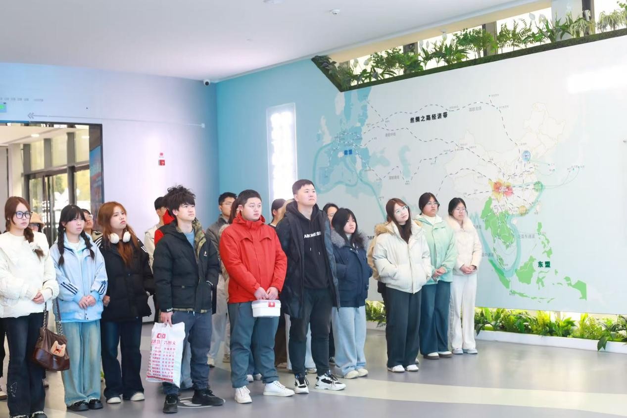 cc77754d5c83c29d64144f26a6c2d801