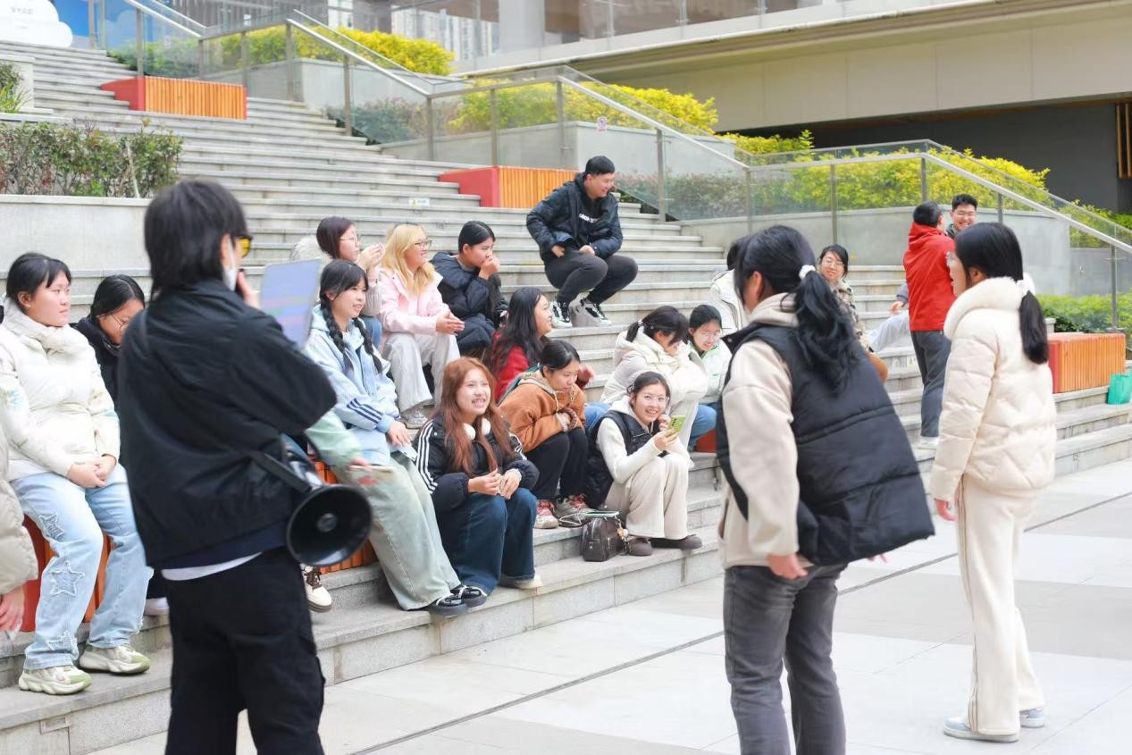 4b9753b405cd70fd7528eab751bcc568