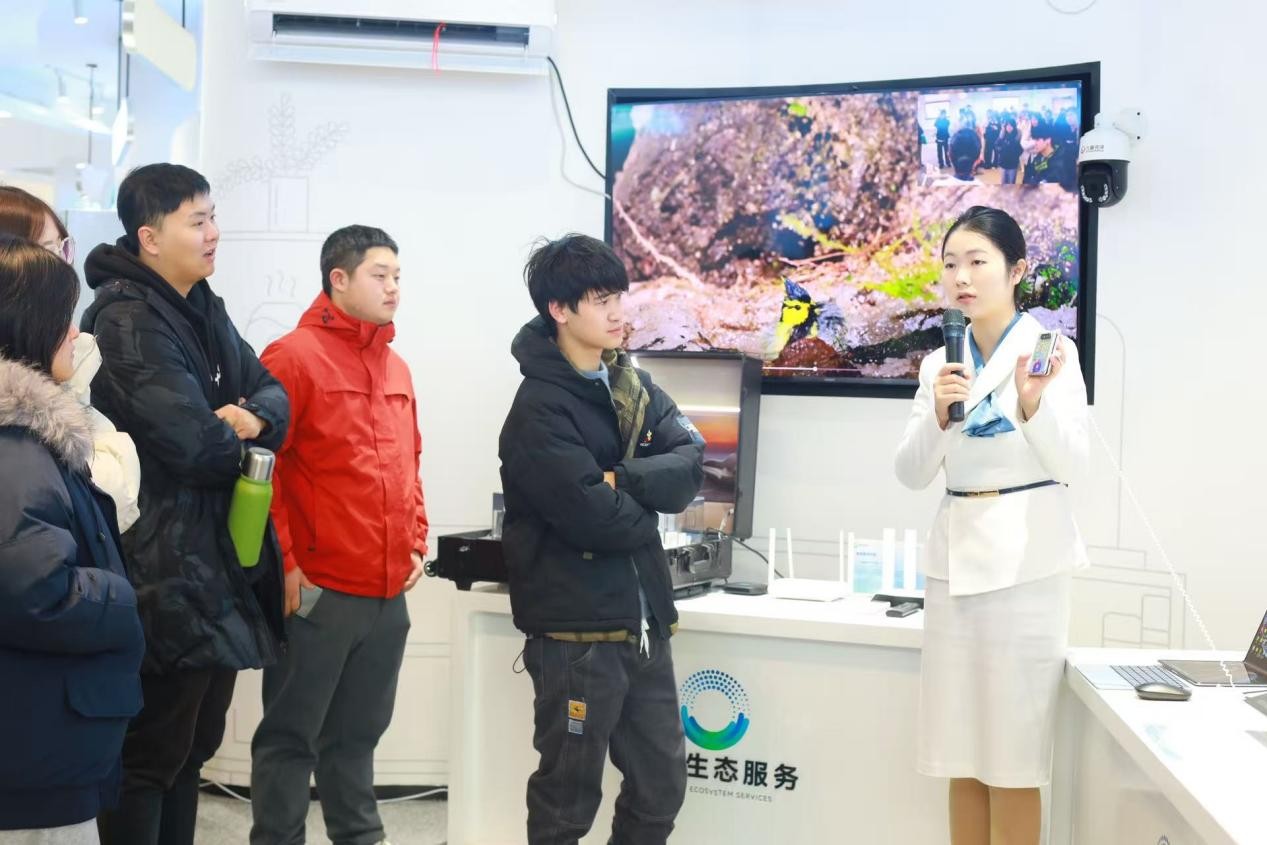 801e29d13d9b18c9642b409b6773b3fe