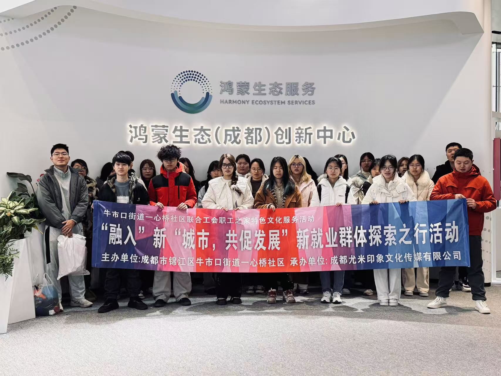 605afc8ba9c8b9e6983ddf7c7a4744c1