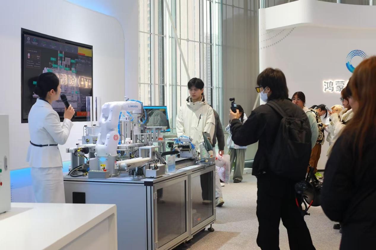 865a2e60e4ce3cf3fde231149d4e571c