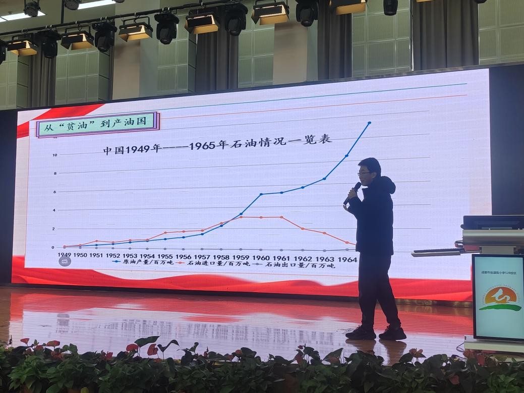 c22d1aea943eb59736003558a6d209fb