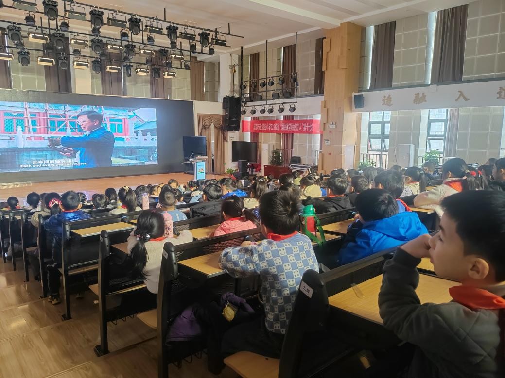 91827b0e636c59fa54433e0f1bb420aa