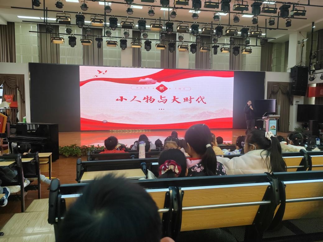 b522e8b44d4cc87a513d0344987a553e