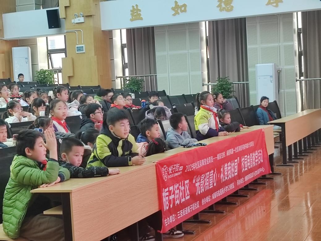 2f788c7c21b07a21d25cafb28ba04dc7