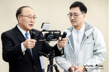 vivo��Ϊ����������̳2026��ս�Ժ������