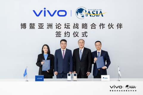 vivo��Ϊ����������̳2026��ս�Ժ������