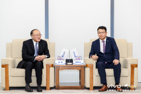 vivo��Ϊ����������̳2026��ս�Ժ������