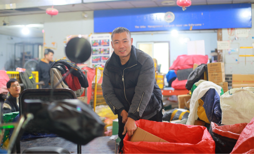 2025-12-30 14:59:28.685000